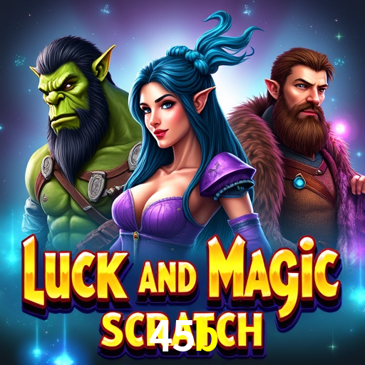 Apostas de Tênis 45b