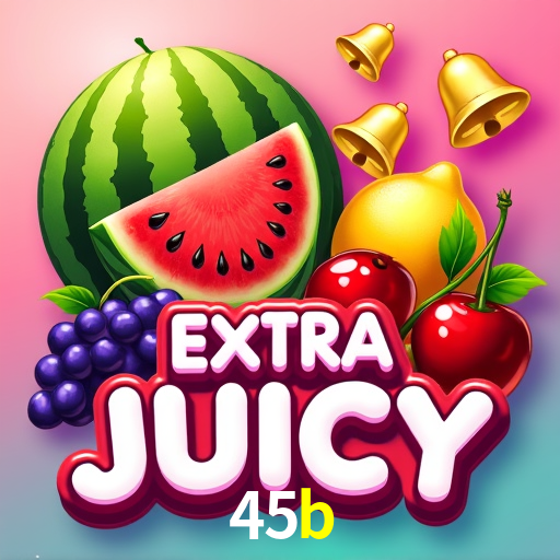 Provedores de Jogos 45b