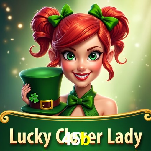 Tecnologia da Plataforma 45b