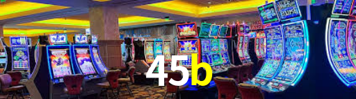 PIX Instantâneo 45b