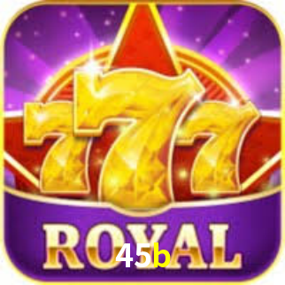 Interface do App 45b