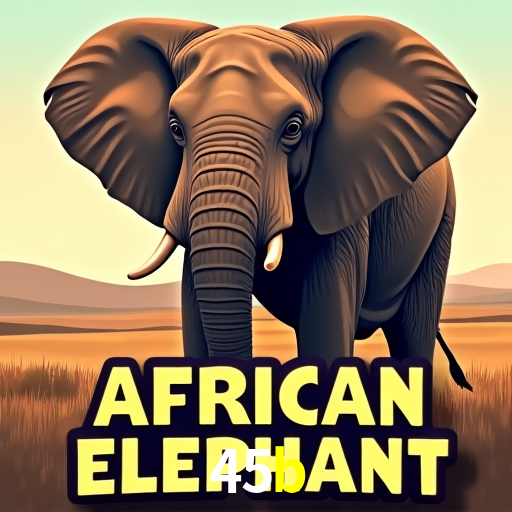 Avaliações dos Jogadores 45b