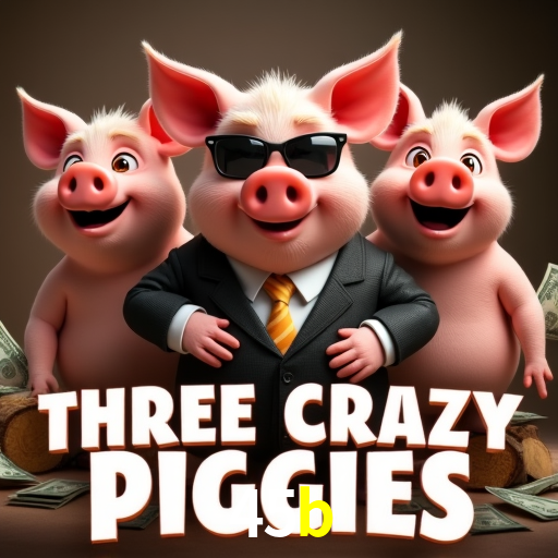 Apostas de Basquete 45b