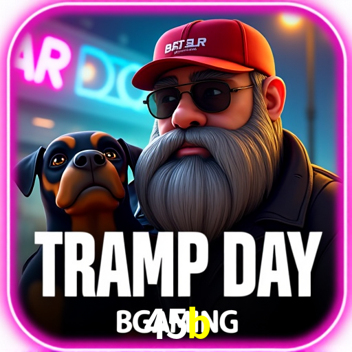 Experiência VIP 45b