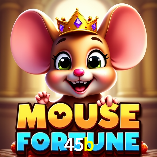 Apostas de Futebol 45b