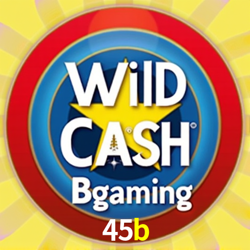 Estatísticas Esportivas 45b