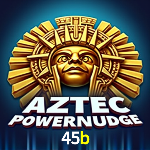 Estratégias Crash Games 45b