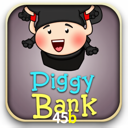 Cadastro Rápido 45b