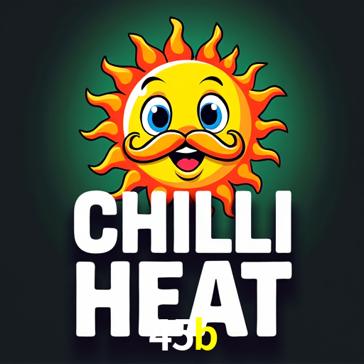 Benefícios da Conta 45b