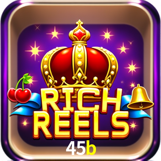 Gates of Olympus 45b