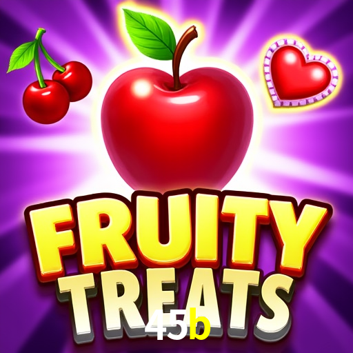 Estatísticas Crash Games 45b