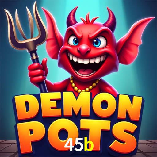 Recursos de Bônus 45b