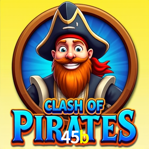 Estatísticas do Jogo 45b