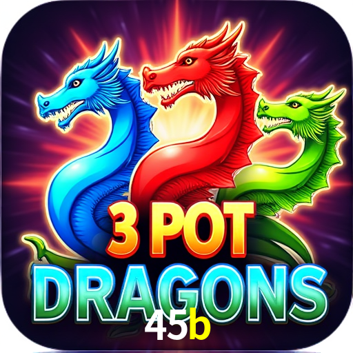 Diretório de Jogos 45b